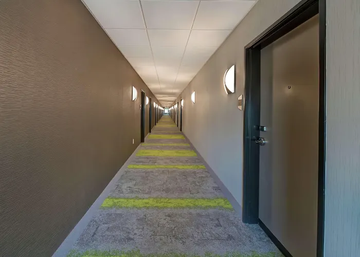 Home2 By Hilton Phoenix Buckeye